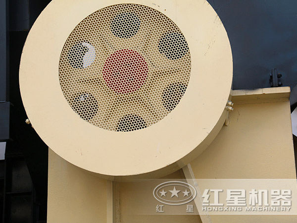 大型移动式破碎站报价、厂家