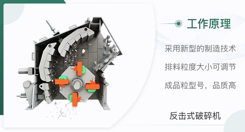 中细碎破碎设备该如何。恳猿＜脑沧镀坪头椿髌贫员壤次治