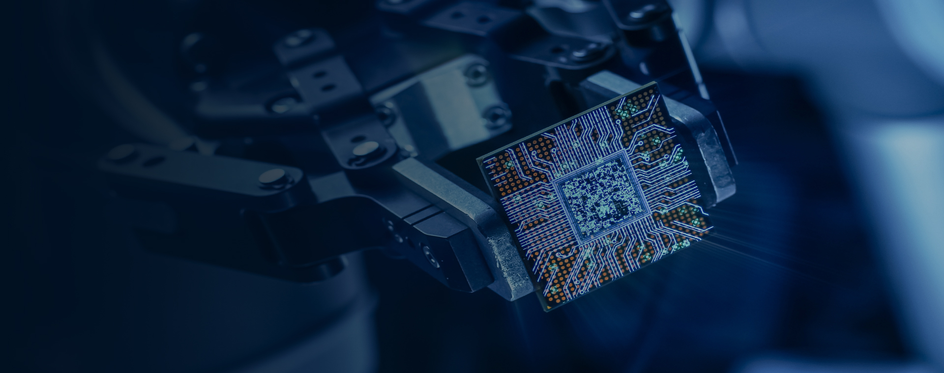 333体育官网服务