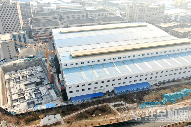 912颚式破石机产量是多少？一台价格多少钱？